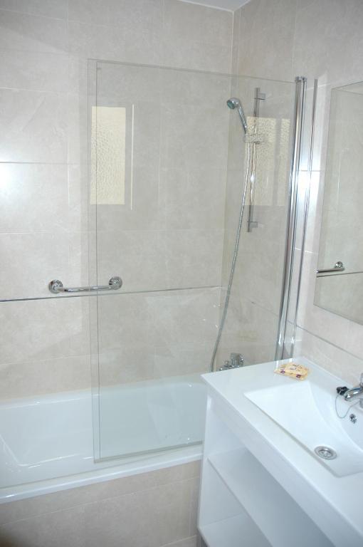 Hotel Victoria Centro อัลมูเญการ์ ห้อง รูปภาพ